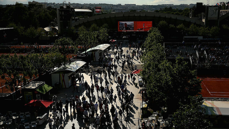 Slideshow Bild
