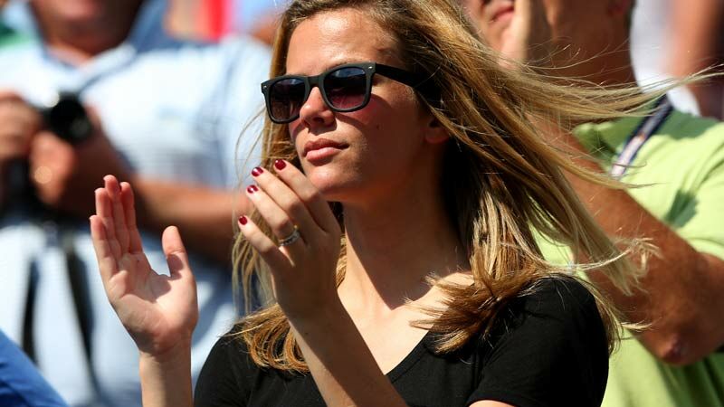 Slideshow Bild