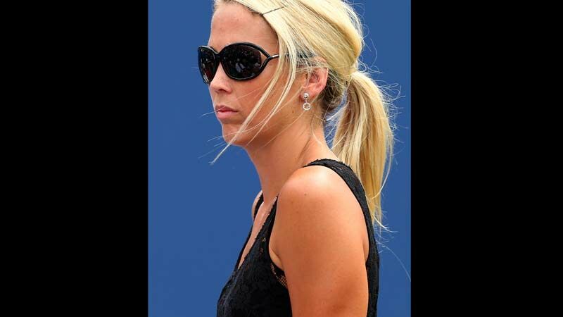 Slideshow Bild