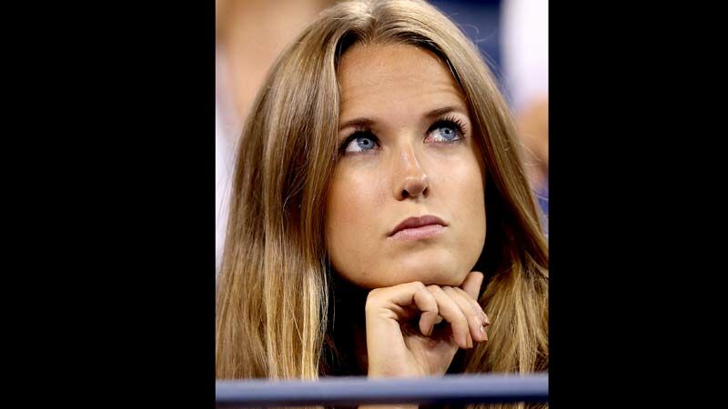 Slideshow Bild