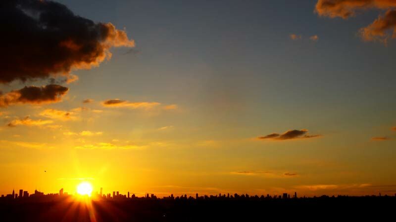 Slideshow Bild
