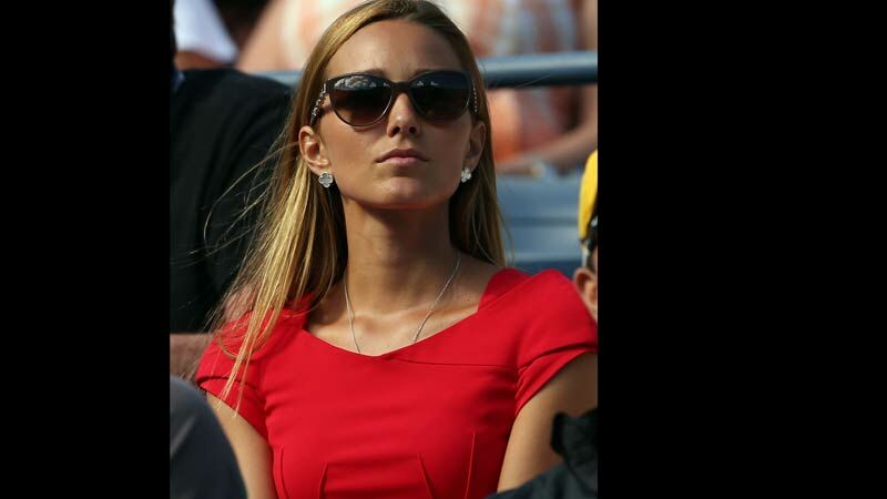 Slideshow Bild