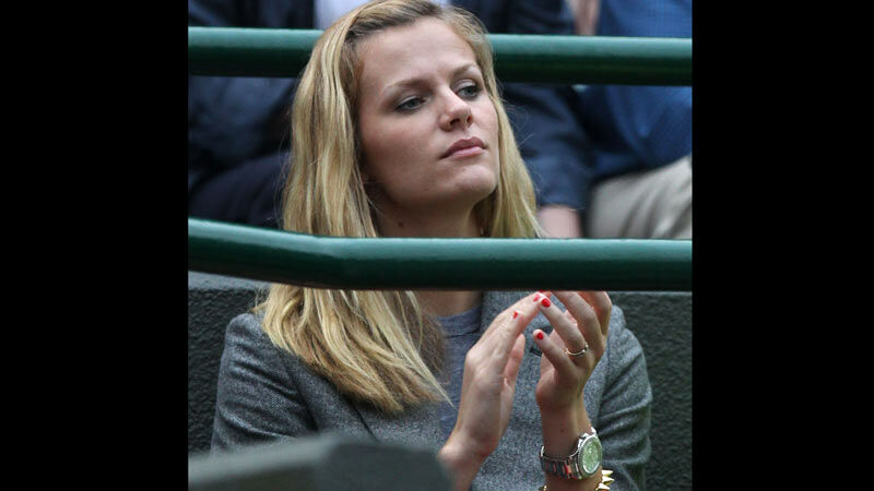 Slideshow Bild