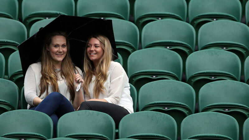 Slideshow Bild