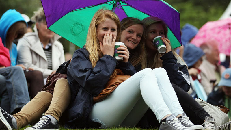 Slideshow Bild