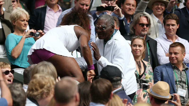 Slideshow Bild