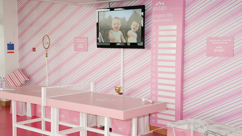 Slideshow Bild