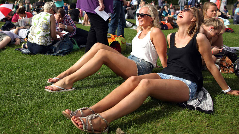 Slideshow Bild