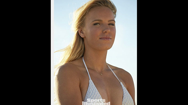 Slideshow Bild