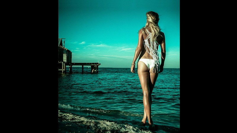 Slideshow Bild