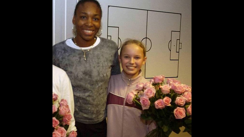 Slideshow Bild