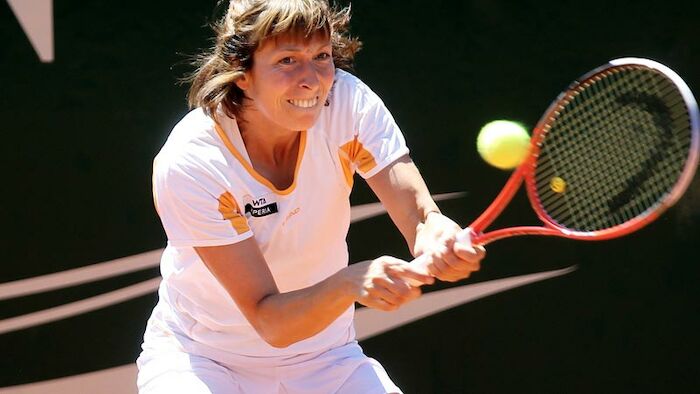 Ismaning Tennis Ismaning Tennis