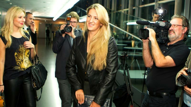 Slideshow Bild