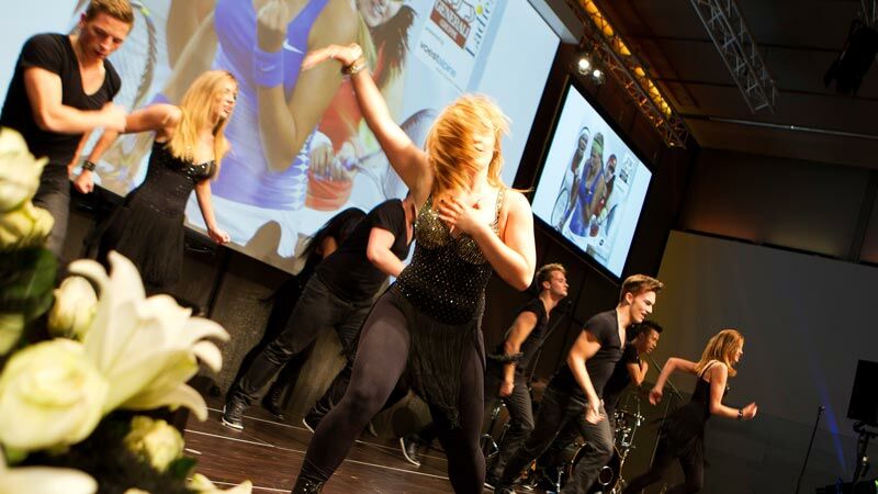Slideshow Bild
