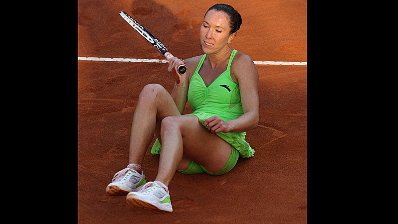 Slideshow Bild