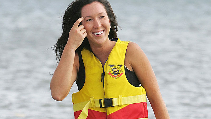 Slideshow Bild