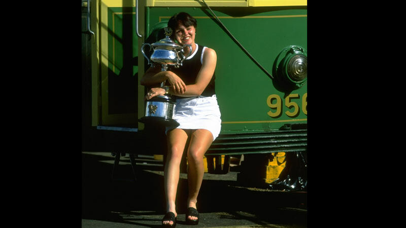 Slideshow Bild
