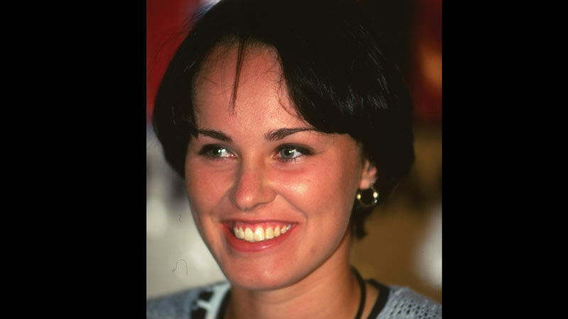 Slideshow Bild