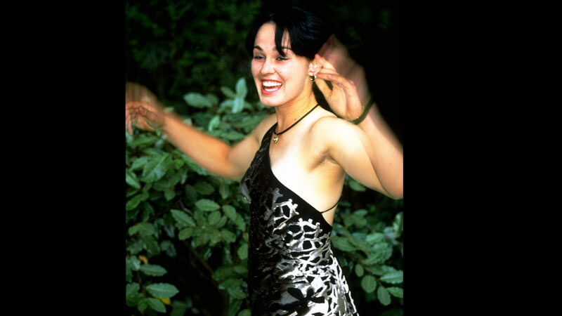 Slideshow Bild