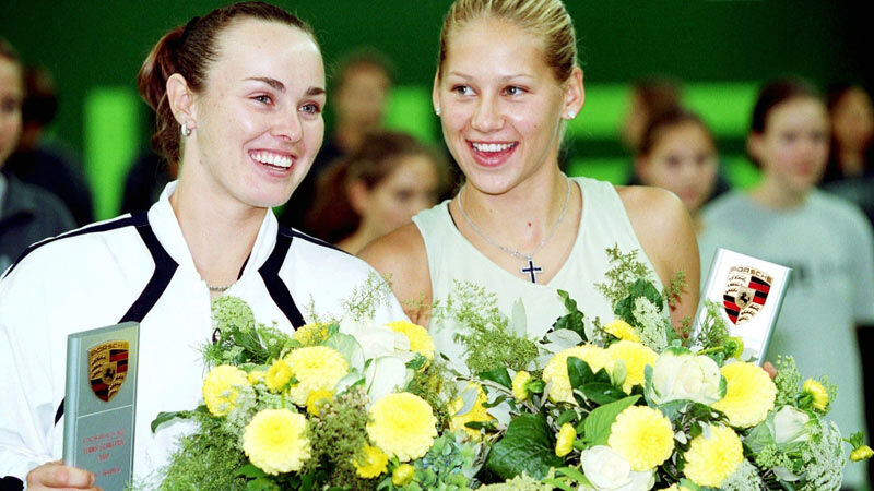 Slideshow Bild