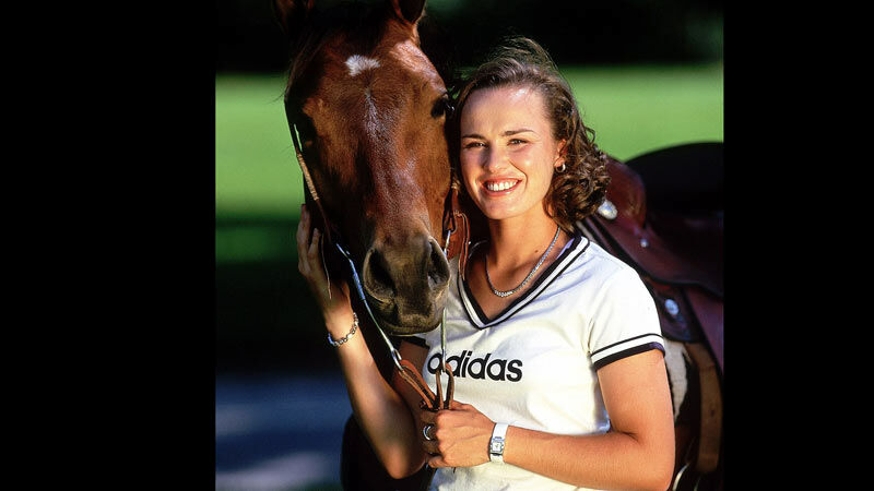 Slideshow Bild
