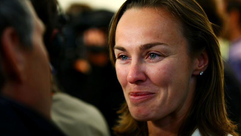 Slideshow Bild