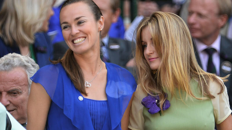 Slideshow Bild