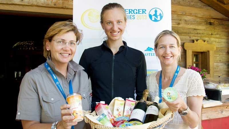Slideshow Bild