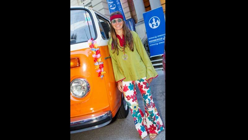 Slideshow Bild