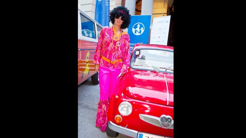 Slideshow Bild