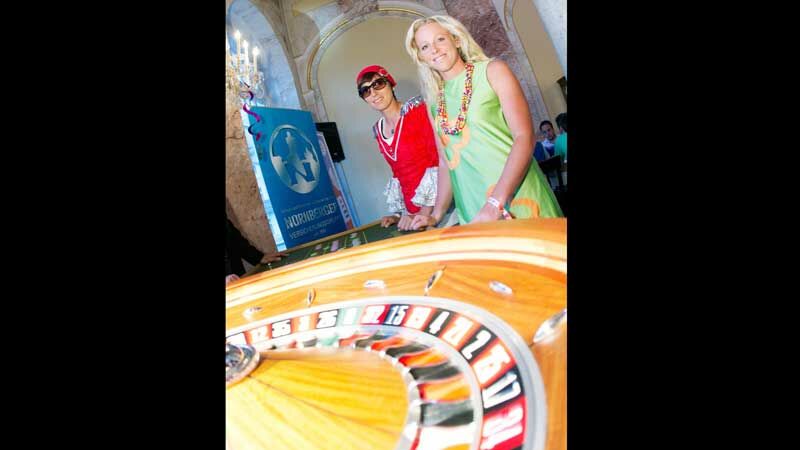 Slideshow Bild
