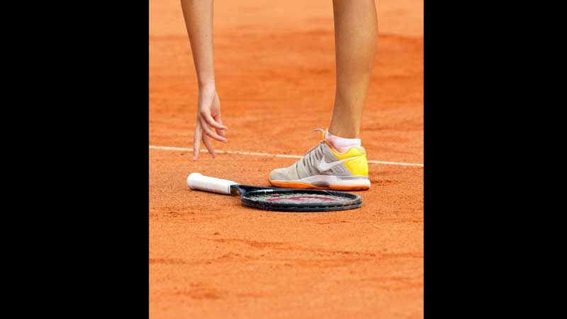 Slideshow Bild