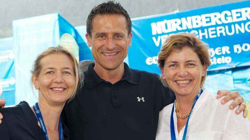 Slideshow Bild