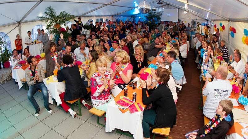Slideshow Bild