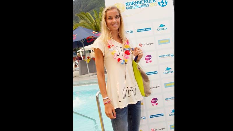 Slideshow Bild