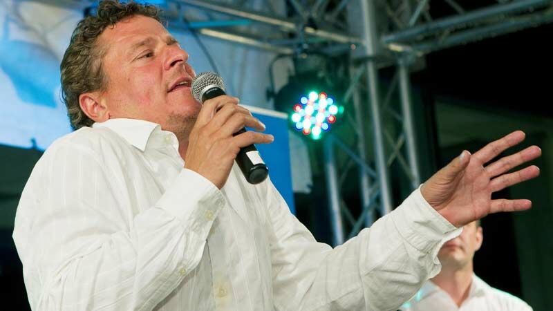 Slideshow Bild