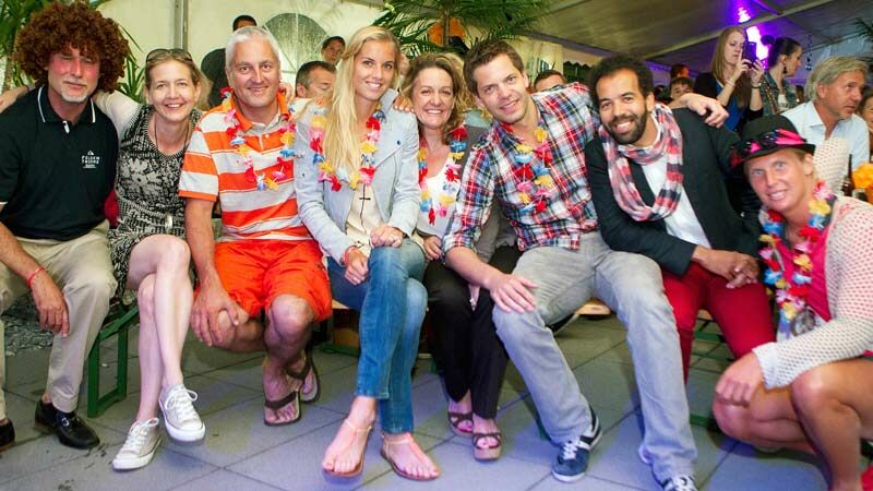 Slideshow Bild
