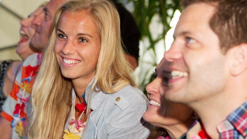 Slideshow Bild
