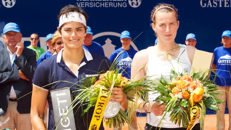 Slideshow Bild