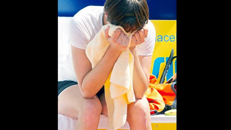 Slideshow Bild