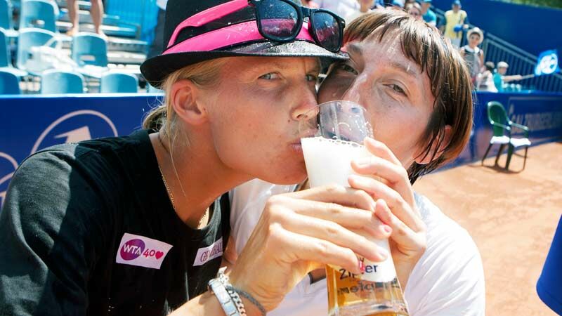 Slideshow Bild