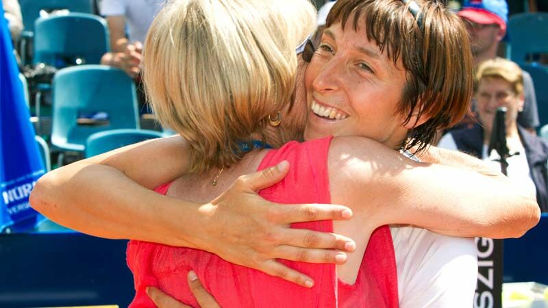 Slideshow Bild