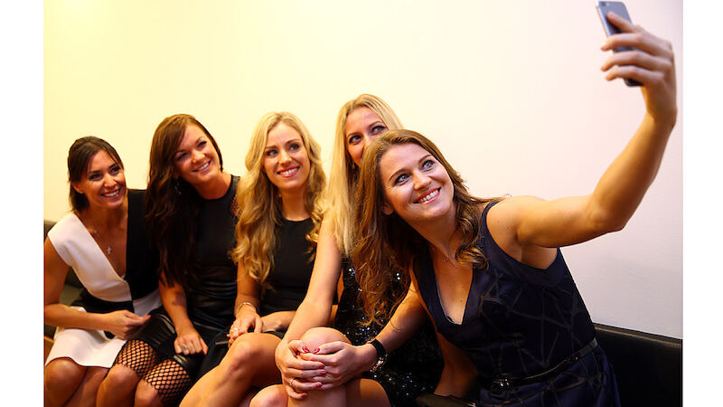 Slideshow Bild