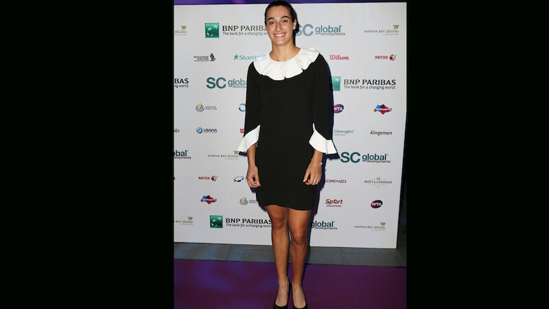 Slideshow Bild