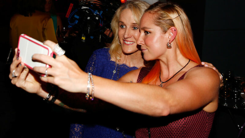 Slideshow Bild