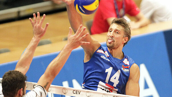 Miljkovic