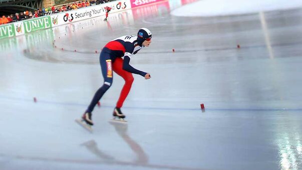 Wintersport-Star wechselt Ufer