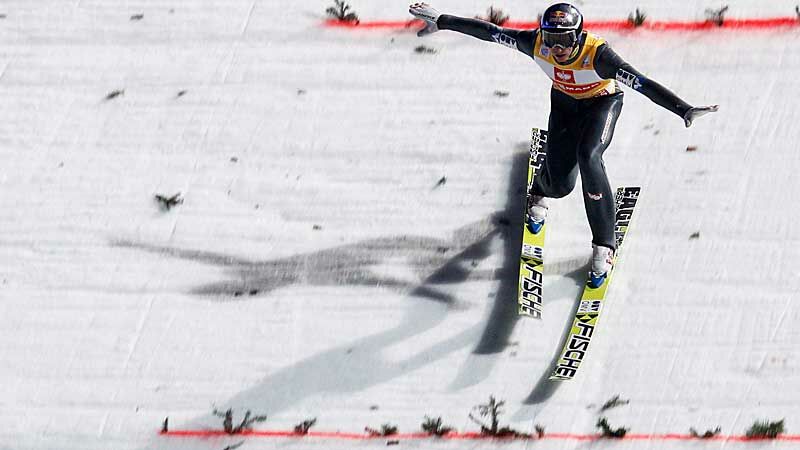 Slideshow Bild