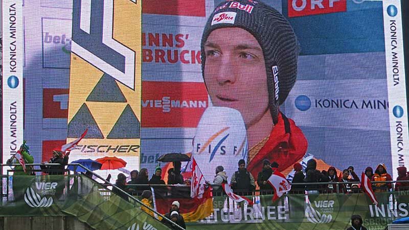 Slideshow Bild