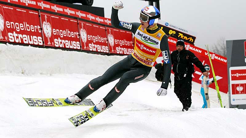 Slideshow Bild